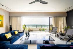 Wing On Life Garden (D10), Apartment #595138131